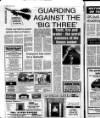 Larne Times Thursday 20 May 1999 Page 44