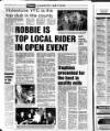 Larne Times Thursday 20 May 1999 Page 52