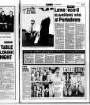 Larne Times Thursday 20 May 1999 Page 63