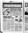 Larne Times Thursday 20 May 1999 Page 64