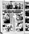 Larne Times Thursday 20 May 1999 Page 66