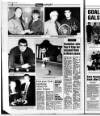 Larne Times Thursday 20 May 1999 Page 68