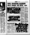 Larne Times Thursday 20 May 1999 Page 69