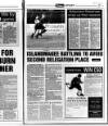 Larne Times Thursday 20 May 1999 Page 71