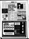 Larne Times Thursday 16 September 1999 Page 4