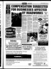 Larne Times Thursday 16 September 1999 Page 5