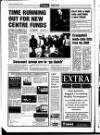 Larne Times Thursday 16 September 1999 Page 8