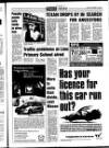 Larne Times Thursday 16 September 1999 Page 13