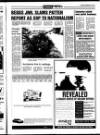 Larne Times Thursday 16 September 1999 Page 15