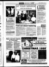 Larne Times Thursday 16 September 1999 Page 17