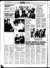 Larne Times Thursday 16 September 1999 Page 20