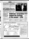 Larne Times Thursday 16 September 1999 Page 21