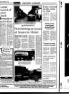 Larne Times Thursday 16 September 1999 Page 26