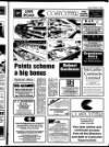 Larne Times Thursday 16 September 1999 Page 33