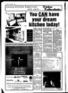 Larne Times Thursday 16 September 1999 Page 42