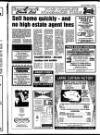 Larne Times Thursday 16 September 1999 Page 43