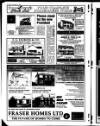 Larne Times Thursday 16 September 1999 Page 44