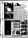 Larne Times Thursday 16 September 1999 Page 45