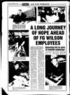 Larne Times Thursday 16 September 1999 Page 62
