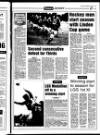 Larne Times Thursday 16 September 1999 Page 73