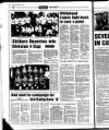 Larne Times Thursday 16 September 1999 Page 76