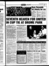 Larne Times Thursday 16 September 1999 Page 77