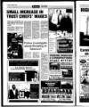 Larne Times Thursday 07 October 1999 Page 2