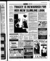 Larne Times Thursday 07 October 1999 Page 5