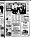 Larne Times Thursday 07 October 1999 Page 9