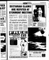 Larne Times Thursday 07 October 1999 Page 11