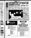 Larne Times Thursday 07 October 1999 Page 15