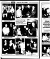 Larne Times Thursday 07 October 1999 Page 16