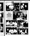 Larne Times Thursday 07 October 1999 Page 17