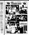 Larne Times Thursday 07 October 1999 Page 19