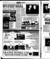 Larne Times Thursday 07 October 1999 Page 23