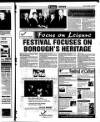 Larne Times Thursday 07 October 1999 Page 24