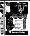 Larne Times Thursday 07 October 1999 Page 26