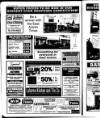 Larne Times Thursday 07 October 1999 Page 29