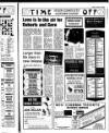 Larne Times Thursday 07 October 1999 Page 38