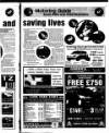 Larne Times Thursday 07 October 1999 Page 44