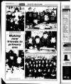 Larne Times Thursday 07 October 1999 Page 51