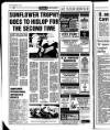 Larne Times Thursday 07 October 1999 Page 59