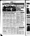 Larne Times Thursday 07 October 1999 Page 65