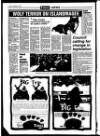 Larne Times Thursday 02 December 1999 Page 2