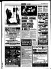 Larne Times Thursday 02 December 1999 Page 3