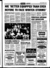 Larne Times Thursday 02 December 1999 Page 5