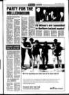 Larne Times Thursday 02 December 1999 Page 11