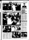 Larne Times Thursday 02 December 1999 Page 15