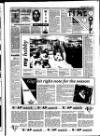 Larne Times Thursday 02 December 1999 Page 17