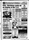 Larne Times Thursday 02 December 1999 Page 21